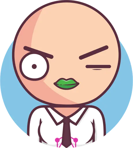 侯梦洁